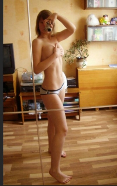 Проститутка Двадцать лет Таня  в Смоленске