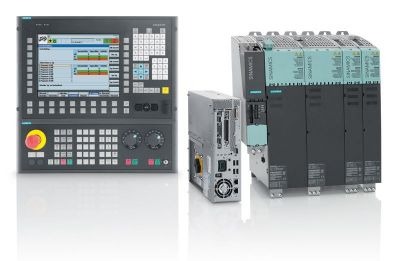 Ремонт ЧПУ Siemens Sinumerik 840D 810D 802D 828D 802S 840Di 840DE 808d 802 840 sl CNC System 8 3