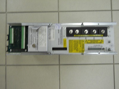 Ремонт Indramat Bosch Rexroth IndraDrive HCS HMS HMD HMV HDS DKS DKC HDD TDM DDS DKR TDA KDA