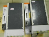 Ремонт B&R br automation Acopos 4PP 5PP 5AC 5PC 5AP 8MSA X20 8V10 80X 80MP 8L 8I электроники