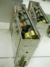Ремонт ультразвуковых генераторов преобразователей УЗГ аппаратов модулей электроники.