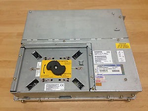 Ремонт Siemens Sinumerik SIMOTION PCU 20 50 70 OP 08T 010 012 015 D425 D435 D445 D C240