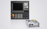 Ремонт Siemens Sinumerik SIMOTION PCU 20 50 70 OP 08T 010 012 015 D425 D435 D445 D C240