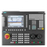 Ремонт Siemens Sinumerik SIMOTION PCU 20 50 70 OP 08T 010 012 015 D425 D435 D445 D C240