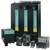 Ремонт Siemens Sinumerik SIMOTION PCU 20 50 70 OP 08T 010 012 015 D425 D435 D445 D C240