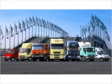 ООО ХК « ГлавСмолСтрой» так же осуществляет доставку негабаритных грузов