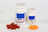 Софосбувир – препарат против гепатита