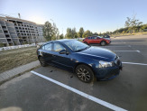 Chevrolet Cruze 1.6 MT, 2011, 213 000 км